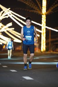 BIB: 73416
                            <button type="button" onclick="openModal(15814510)" class="btn btn-primary btn-sm float-right btn-popup" data-toggle="modal" data-target=".modal-high-quality">
                        <i class="fas fa-shopping-cart"></i> Add to Cart
                    </button>
                                            <button type="button" onclick="isThisMe(15814510, true)" class="btn btn-success btn-sm float-right btn-popup btn-isme hidden" data-toggle="tooltip" data-placement="bottom" title="นี่คือรูปของคุณใช่ไหม คลิกที่นี่เพื่อเอาเข้าอัลบั้ม">
                        <i class="fas fa-plus"></i> Add to album
                    </button>
                    <button type="button" onclick="isThisMe(15814510, false)" class="btn btn-warning btn-sm float-right btn-popup btn-isnotme hidden">
                        <i class="fas fa-ban"></i> Remove from album
                    </button>