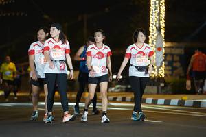 BIB: 28374, 28373, 1940
                            <button type="button" onclick="openModal(15813434)" class="btn btn-primary btn-sm float-right btn-popup" data-toggle="modal" data-target=".modal-high-quality">
                        <i class="fas fa-shopping-cart"></i> Add to Cart
                    </button>
                                            <button type="button" onclick="isThisMe(15813434, true)" class="btn btn-success btn-sm float-right btn-popup btn-isme hidden" data-toggle="tooltip" data-placement="bottom" title="นี่คือรูปของคุณใช่ไหม คลิกที่นี่เพื่อเอาเข้าอัลบั้ม">
                        <i class="fas fa-plus"></i> Add to album
                    </button>
                    <button type="button" onclick="isThisMe(15813434, false)" class="btn btn-warning btn-sm float-right btn-popup btn-isnotme hidden">
                        <i class="fas fa-ban"></i> Remove from album
                    </button>