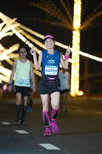 BIB: 42909
                            <button type="button" onclick="openModal(15815364)" class="btn btn-primary btn-sm float-right btn-popup" data-toggle="modal" data-target=".modal-high-quality">
                        <i class="fas fa-shopping-cart"></i> Add to Cart
                    </button>
                                            <button type="button" onclick="isThisMe(15815364, true)" class="btn btn-success btn-sm float-right btn-popup btn-isme hidden" data-toggle="tooltip" data-placement="bottom" title="นี่คือรูปของคุณใช่ไหม คลิกที่นี่เพื่อเอาเข้าอัลบั้ม">
                        <i class="fas fa-plus"></i> Add to album
                    </button>
                    <button type="button" onclick="isThisMe(15815364, false)" class="btn btn-warning btn-sm float-right btn-popup btn-isnotme hidden">
                        <i class="fas fa-ban"></i> Remove from album
                    </button>