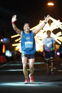 BIB: 40403
                            <button type="button" onclick="openModal(15813868)" class="btn btn-primary btn-sm float-right btn-popup" data-toggle="modal" data-target=".modal-high-quality">
                        <i class="fas fa-shopping-cart"></i> Add to Cart
                    </button>
                                            <button type="button" onclick="isThisMe(15813868, true)" class="btn btn-success btn-sm float-right btn-popup btn-isme hidden" data-toggle="tooltip" data-placement="bottom" title="นี่คือรูปของคุณใช่ไหม คลิกที่นี่เพื่อเอาเข้าอัลบั้ม">
                        <i class="fas fa-plus"></i> Add to album
                    </button>
                    <button type="button" onclick="isThisMe(15813868, false)" class="btn btn-warning btn-sm float-right btn-popup btn-isnotme hidden">
                        <i class="fas fa-ban"></i> Remove from album
                    </button>