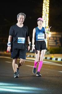 BIB: 43159, 41905
                            <button type="button" onclick="openModal(15814662)" class="btn btn-primary btn-sm float-right btn-popup" data-toggle="modal" data-target=".modal-high-quality">
                        <i class="fas fa-shopping-cart"></i> Add to Cart
                    </button>
                                            <button type="button" onclick="isThisMe(15814662, true)" class="btn btn-success btn-sm float-right btn-popup btn-isme hidden" data-toggle="tooltip" data-placement="bottom" title="นี่คือรูปของคุณใช่ไหม คลิกที่นี่เพื่อเอาเข้าอัลบั้ม">
                        <i class="fas fa-plus"></i> Add to album
                    </button>
                    <button type="button" onclick="isThisMe(15814662, false)" class="btn btn-warning btn-sm float-right btn-popup btn-isnotme hidden">
                        <i class="fas fa-ban"></i> Remove from album
                    </button>