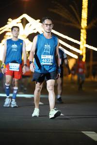 BIB: 46223, 46667
                            <button type="button" onclick="openModal(15813963)" class="btn btn-primary btn-sm float-right btn-popup" data-toggle="modal" data-target=".modal-high-quality">
                        <i class="fas fa-shopping-cart"></i> Add to Cart
                    </button>
                                            <button type="button" onclick="isThisMe(15813963, true)" class="btn btn-success btn-sm float-right btn-popup btn-isme hidden" data-toggle="tooltip" data-placement="bottom" title="นี่คือรูปของคุณใช่ไหม คลิกที่นี่เพื่อเอาเข้าอัลบั้ม">
                        <i class="fas fa-plus"></i> Add to album
                    </button>
                    <button type="button" onclick="isThisMe(15813963, false)" class="btn btn-warning btn-sm float-right btn-popup btn-isnotme hidden">
                        <i class="fas fa-ban"></i> Remove from album
                    </button>
