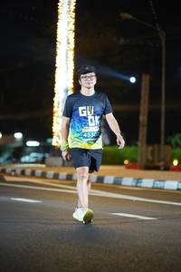 BIB: 45307
                            <button type="button" onclick="openModal(15815208)" class="btn btn-primary btn-sm float-right btn-popup" data-toggle="modal" data-target=".modal-high-quality">
                        <i class="fas fa-shopping-cart"></i> Add to Cart
                    </button>
                                            <button type="button" onclick="isThisMe(15815208, true)" class="btn btn-success btn-sm float-right btn-popup btn-isme hidden" data-toggle="tooltip" data-placement="bottom" title="นี่คือรูปของคุณใช่ไหม คลิกที่นี่เพื่อเอาเข้าอัลบั้ม">
                        <i class="fas fa-plus"></i> Add to album
                    </button>
                    <button type="button" onclick="isThisMe(15815208, false)" class="btn btn-warning btn-sm float-right btn-popup btn-isnotme hidden">
                        <i class="fas fa-ban"></i> Remove from album
                    </button>