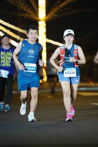BIB: 41940, 43326
                            <button type="button" onclick="openModal(15814990)" class="btn btn-primary btn-sm float-right btn-popup" data-toggle="modal" data-target=".modal-high-quality">
                        <i class="fas fa-shopping-cart"></i> Add to Cart
                    </button>
                                            <button type="button" onclick="isThisMe(15814990, true)" class="btn btn-success btn-sm float-right btn-popup btn-isme hidden" data-toggle="tooltip" data-placement="bottom" title="นี่คือรูปของคุณใช่ไหม คลิกที่นี่เพื่อเอาเข้าอัลบั้ม">
                        <i class="fas fa-plus"></i> Add to album
                    </button>
                    <button type="button" onclick="isThisMe(15814990, false)" class="btn btn-warning btn-sm float-right btn-popup btn-isnotme hidden">
                        <i class="fas fa-ban"></i> Remove from album
                    </button>