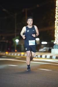 BIB: 308
                            <button type="button" onclick="openModal(15815273)" class="btn btn-primary btn-sm float-right btn-popup" data-toggle="modal" data-target=".modal-high-quality">
                        <i class="fas fa-shopping-cart"></i> Add to Cart
                    </button>
                                            <button type="button" onclick="isThisMe(15815273, true)" class="btn btn-success btn-sm float-right btn-popup btn-isme hidden" data-toggle="tooltip" data-placement="bottom" title="นี่คือรูปของคุณใช่ไหม คลิกที่นี่เพื่อเอาเข้าอัลบั้ม">
                        <i class="fas fa-plus"></i> Add to album
                    </button>
                    <button type="button" onclick="isThisMe(15815273, false)" class="btn btn-warning btn-sm float-right btn-popup btn-isnotme hidden">
                        <i class="fas fa-ban"></i> Remove from album
                    </button>