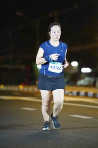 BIB: 43120
                            <button type="button" onclick="openModal(15815753)" class="btn btn-primary btn-sm float-right btn-popup" data-toggle="modal" data-target=".modal-high-quality">
                        <i class="fas fa-shopping-cart"></i> Add to Cart
                    </button>
                                            <button type="button" onclick="isThisMe(15815753, true)" class="btn btn-success btn-sm float-right btn-popup btn-isme hidden" data-toggle="tooltip" data-placement="bottom" title="นี่คือรูปของคุณใช่ไหม คลิกที่นี่เพื่อเอาเข้าอัลบั้ม">
                        <i class="fas fa-plus"></i> Add to album
                    </button>
                    <button type="button" onclick="isThisMe(15815753, false)" class="btn btn-warning btn-sm float-right btn-popup btn-isnotme hidden">
                        <i class="fas fa-ban"></i> Remove from album
                    </button>
