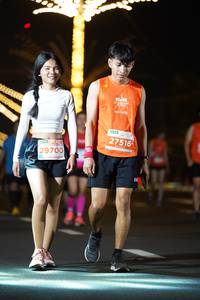 BIB: 27516, 29700
                            <button type="button" onclick="openModal(15813442)" class="btn btn-primary btn-sm float-right btn-popup" data-toggle="modal" data-target=".modal-high-quality">
                        <i class="fas fa-shopping-cart"></i> Add to Cart
                    </button>
                                            <button type="button" onclick="isThisMe(15813442, true)" class="btn btn-success btn-sm float-right btn-popup btn-isme hidden" data-toggle="tooltip" data-placement="bottom" title="นี่คือรูปของคุณใช่ไหม คลิกที่นี่เพื่อเอาเข้าอัลบั้ม">
                        <i class="fas fa-plus"></i> Add to album
                    </button>
                    <button type="button" onclick="isThisMe(15813442, false)" class="btn btn-warning btn-sm float-right btn-popup btn-isnotme hidden">
                        <i class="fas fa-ban"></i> Remove from album
                    </button>