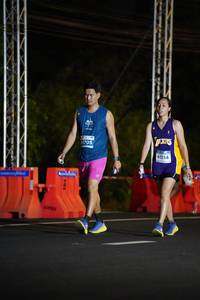 BIB: 41705, 43114, 141
                            <button type="button" onclick="openModal(15816626)" class="btn btn-primary btn-sm float-right btn-popup" data-toggle="modal" data-target=".modal-high-quality">
                        <i class="fas fa-shopping-cart"></i> Add to Cart
                    </button>
                                            <button type="button" onclick="isThisMe(15816626, true)" class="btn btn-success btn-sm float-right btn-popup btn-isme hidden" data-toggle="tooltip" data-placement="bottom" title="นี่คือรูปของคุณใช่ไหม คลิกที่นี่เพื่อเอาเข้าอัลบั้ม">
                        <i class="fas fa-plus"></i> Add to album
                    </button>
                    <button type="button" onclick="isThisMe(15816626, false)" class="btn btn-warning btn-sm float-right btn-popup btn-isnotme hidden">
                        <i class="fas fa-ban"></i> Remove from album
                    </button>