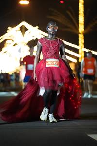 BIB: 26919
                            <button type="button" onclick="openModal(15814082)" class="btn btn-primary btn-sm float-right btn-popup" data-toggle="modal" data-target=".modal-high-quality">
                        <i class="fas fa-shopping-cart"></i> Add to Cart
                    </button>
                                            <button type="button" onclick="isThisMe(15814082, true)" class="btn btn-success btn-sm float-right btn-popup btn-isme hidden" data-toggle="tooltip" data-placement="bottom" title="นี่คือรูปของคุณใช่ไหม คลิกที่นี่เพื่อเอาเข้าอัลบั้ม">
                        <i class="fas fa-plus"></i> Add to album
                    </button>
                    <button type="button" onclick="isThisMe(15814082, false)" class="btn btn-warning btn-sm float-right btn-popup btn-isnotme hidden">
                        <i class="fas fa-ban"></i> Remove from album
                    </button>