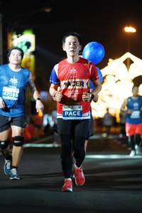 BIB: 47055
                            <button type="button" onclick="openModal(15814106)" class="btn btn-primary btn-sm float-right btn-popup" data-toggle="modal" data-target=".modal-high-quality">
                        <i class="fas fa-shopping-cart"></i> Add to Cart
                    </button>
                                            <button type="button" onclick="isThisMe(15814106, true)" class="btn btn-success btn-sm float-right btn-popup btn-isme hidden" data-toggle="tooltip" data-placement="bottom" title="นี่คือรูปของคุณใช่ไหม คลิกที่นี่เพื่อเอาเข้าอัลบั้ม">
                        <i class="fas fa-plus"></i> Add to album
                    </button>
                    <button type="button" onclick="isThisMe(15814106, false)" class="btn btn-warning btn-sm float-right btn-popup btn-isnotme hidden">
                        <i class="fas fa-ban"></i> Remove from album
                    </button>