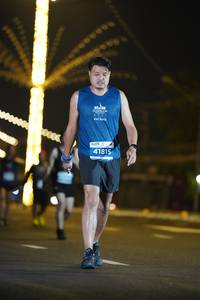 BIB: 2021, 41815
                            <button type="button" onclick="openModal(15816947)" class="btn btn-primary btn-sm float-right btn-popup" data-toggle="modal" data-target=".modal-high-quality">
                        <i class="fas fa-shopping-cart"></i> Add to Cart
                    </button>
                                            <button type="button" onclick="isThisMe(15816947, true)" class="btn btn-success btn-sm float-right btn-popup btn-isme hidden" data-toggle="tooltip" data-placement="bottom" title="นี่คือรูปของคุณใช่ไหม คลิกที่นี่เพื่อเอาเข้าอัลบั้ม">
                        <i class="fas fa-plus"></i> Add to album
                    </button>
                    <button type="button" onclick="isThisMe(15816947, false)" class="btn btn-warning btn-sm float-right btn-popup btn-isnotme hidden">
                        <i class="fas fa-ban"></i> Remove from album
                    </button>