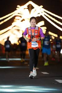 BIB: 48036
                            <button type="button" onclick="openModal(15814396)" class="btn btn-primary btn-sm float-right btn-popup" data-toggle="modal" data-target=".modal-high-quality">
                        <i class="fas fa-shopping-cart"></i> Add to Cart
                    </button>
                                            <button type="button" onclick="isThisMe(15814396, true)" class="btn btn-success btn-sm float-right btn-popup btn-isme hidden" data-toggle="tooltip" data-placement="bottom" title="นี่คือรูปของคุณใช่ไหม คลิกที่นี่เพื่อเอาเข้าอัลบั้ม">
                        <i class="fas fa-plus"></i> Add to album
                    </button>
                    <button type="button" onclick="isThisMe(15814396, false)" class="btn btn-warning btn-sm float-right btn-popup btn-isnotme hidden">
                        <i class="fas fa-ban"></i> Remove from album
                    </button>
