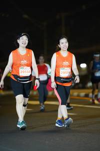 BIB: 2021, 29558, 29556
                            <button type="button" onclick="openModal(15813371)" class="btn btn-primary btn-sm float-right btn-popup" data-toggle="modal" data-target=".modal-high-quality">
                        <i class="fas fa-shopping-cart"></i> Add to Cart
                    </button>
                                            <button type="button" onclick="isThisMe(15813371, true)" class="btn btn-success btn-sm float-right btn-popup btn-isme hidden" data-toggle="tooltip" data-placement="bottom" title="นี่คือรูปของคุณใช่ไหม คลิกที่นี่เพื่อเอาเข้าอัลบั้ม">
                        <i class="fas fa-plus"></i> Add to album
                    </button>
                    <button type="button" onclick="isThisMe(15813371, false)" class="btn btn-warning btn-sm float-right btn-popup btn-isnotme hidden">
                        <i class="fas fa-ban"></i> Remove from album
                    </button>