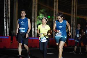 BIB: 42204, 3143, 91402
                            <button type="button" onclick="openModal(15816412)" class="btn btn-primary btn-sm float-right btn-popup" data-toggle="modal" data-target=".modal-high-quality">
                        <i class="fas fa-shopping-cart"></i> Add to Cart
                    </button>
                                            <button type="button" onclick="isThisMe(15816412, true)" class="btn btn-success btn-sm float-right btn-popup btn-isme hidden" data-toggle="tooltip" data-placement="bottom" title="นี่คือรูปของคุณใช่ไหม คลิกที่นี่เพื่อเอาเข้าอัลบั้ม">
                        <i class="fas fa-plus"></i> Add to album
                    </button>
                    <button type="button" onclick="isThisMe(15816412, false)" class="btn btn-warning btn-sm float-right btn-popup btn-isnotme hidden">
                        <i class="fas fa-ban"></i> Remove from album
                    </button>