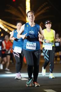 BIB: 43008
                            <button type="button" onclick="openModal(15813910)" class="btn btn-primary btn-sm float-right btn-popup" data-toggle="modal" data-target=".modal-high-quality">
                        <i class="fas fa-shopping-cart"></i> Add to Cart
                    </button>
                                            <button type="button" onclick="isThisMe(15813910, true)" class="btn btn-success btn-sm float-right btn-popup btn-isme hidden" data-toggle="tooltip" data-placement="bottom" title="นี่คือรูปของคุณใช่ไหม คลิกที่นี่เพื่อเอาเข้าอัลบั้ม">
                        <i class="fas fa-plus"></i> Add to album
                    </button>
                    <button type="button" onclick="isThisMe(15813910, false)" class="btn btn-warning btn-sm float-right btn-popup btn-isnotme hidden">
                        <i class="fas fa-ban"></i> Remove from album
                    </button>