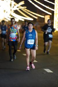 BIB: 45930, 2011, 7402
                            <button type="button" onclick="openModal(15816870)" class="btn btn-primary btn-sm float-right btn-popup" data-toggle="modal" data-target=".modal-high-quality">
                        <i class="fas fa-shopping-cart"></i> Add to Cart
                    </button>
                                            <button type="button" onclick="isThisMe(15816870, true)" class="btn btn-success btn-sm float-right btn-popup btn-isme hidden" data-toggle="tooltip" data-placement="bottom" title="นี่คือรูปของคุณใช่ไหม คลิกที่นี่เพื่อเอาเข้าอัลบั้ม">
                        <i class="fas fa-plus"></i> Add to album
                    </button>
                    <button type="button" onclick="isThisMe(15816870, false)" class="btn btn-warning btn-sm float-right btn-popup btn-isnotme hidden">
                        <i class="fas fa-ban"></i> Remove from album
                    </button>