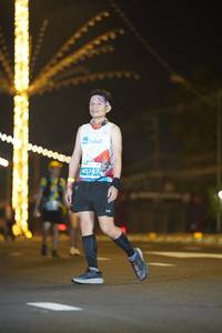 BIB: 45747
                            <button type="button" onclick="openModal(15816316)" class="btn btn-primary btn-sm float-right btn-popup" data-toggle="modal" data-target=".modal-high-quality">
                        <i class="fas fa-shopping-cart"></i> Add to Cart
                    </button>
                                            <button type="button" onclick="isThisMe(15816316, true)" class="btn btn-success btn-sm float-right btn-popup btn-isme hidden" data-toggle="tooltip" data-placement="bottom" title="นี่คือรูปของคุณใช่ไหม คลิกที่นี่เพื่อเอาเข้าอัลบั้ม">
                        <i class="fas fa-plus"></i> Add to album
                    </button>
                    <button type="button" onclick="isThisMe(15816316, false)" class="btn btn-warning btn-sm float-right btn-popup btn-isnotme hidden">
                        <i class="fas fa-ban"></i> Remove from album
                    </button>