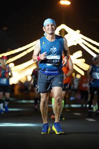 BIB: 45494
                            <button type="button" onclick="openModal(15813859)" class="btn btn-primary btn-sm float-right btn-popup" data-toggle="modal" data-target=".modal-high-quality">
                        <i class="fas fa-shopping-cart"></i> Add to Cart
                    </button>
                                            <button type="button" onclick="isThisMe(15813859, true)" class="btn btn-success btn-sm float-right btn-popup btn-isme hidden" data-toggle="tooltip" data-placement="bottom" title="นี่คือรูปของคุณใช่ไหม คลิกที่นี่เพื่อเอาเข้าอัลบั้ม">
                        <i class="fas fa-plus"></i> Add to album
                    </button>
                    <button type="button" onclick="isThisMe(15813859, false)" class="btn btn-warning btn-sm float-right btn-popup btn-isnotme hidden">
                        <i class="fas fa-ban"></i> Remove from album
                    </button>