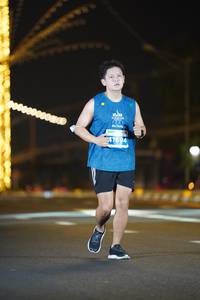 BIB: 41694
                            <button type="button" onclick="openModal(15815057)" class="btn btn-primary btn-sm float-right btn-popup" data-toggle="modal" data-target=".modal-high-quality">
                        <i class="fas fa-shopping-cart"></i> Add to Cart
                    </button>
                                            <button type="button" onclick="isThisMe(15815057, true)" class="btn btn-success btn-sm float-right btn-popup btn-isme hidden" data-toggle="tooltip" data-placement="bottom" title="นี่คือรูปของคุณใช่ไหม คลิกที่นี่เพื่อเอาเข้าอัลบั้ม">
                        <i class="fas fa-plus"></i> Add to album
                    </button>
                    <button type="button" onclick="isThisMe(15815057, false)" class="btn btn-warning btn-sm float-right btn-popup btn-isnotme hidden">
                        <i class="fas fa-ban"></i> Remove from album
                    </button>