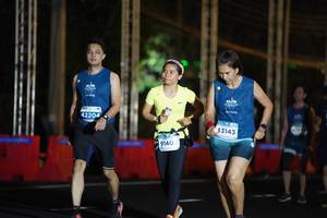 BIB: 42204, 13143, 9140
                            <button type="button" onclick="openModal(15816410)" class="btn btn-primary btn-sm float-right btn-popup" data-toggle="modal" data-target=".modal-high-quality">
                        <i class="fas fa-shopping-cart"></i> Add to Cart
                    </button>
                                            <button type="button" onclick="isThisMe(15816410, true)" class="btn btn-success btn-sm float-right btn-popup btn-isme hidden" data-toggle="tooltip" data-placement="bottom" title="นี่คือรูปของคุณใช่ไหม คลิกที่นี่เพื่อเอาเข้าอัลบั้ม">
                        <i class="fas fa-plus"></i> Add to album
                    </button>
                    <button type="button" onclick="isThisMe(15816410, false)" class="btn btn-warning btn-sm float-right btn-popup btn-isnotme hidden">
                        <i class="fas fa-ban"></i> Remove from album
                    </button>