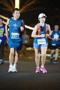 BIB: 41940, 43326
                            <button type="button" onclick="openModal(15814991)" class="btn btn-primary btn-sm float-right btn-popup" data-toggle="modal" data-target=".modal-high-quality">
                        <i class="fas fa-shopping-cart"></i> Add to Cart
                    </button>
                                            <button type="button" onclick="isThisMe(15814991, true)" class="btn btn-success btn-sm float-right btn-popup btn-isme hidden" data-toggle="tooltip" data-placement="bottom" title="นี่คือรูปของคุณใช่ไหม คลิกที่นี่เพื่อเอาเข้าอัลบั้ม">
                        <i class="fas fa-plus"></i> Add to album
                    </button>
                    <button type="button" onclick="isThisMe(15814991, false)" class="btn btn-warning btn-sm float-right btn-popup btn-isnotme hidden">
                        <i class="fas fa-ban"></i> Remove from album
                    </button>