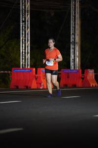 BIB: 22711
                            <button type="button" onclick="openModal(15816587)" class="btn btn-primary btn-sm float-right btn-popup" data-toggle="modal" data-target=".modal-high-quality">
                        <i class="fas fa-shopping-cart"></i> Add to Cart
                    </button>
                                            <button type="button" onclick="isThisMe(15816587, true)" class="btn btn-success btn-sm float-right btn-popup btn-isme hidden" data-toggle="tooltip" data-placement="bottom" title="นี่คือรูปของคุณใช่ไหม คลิกที่นี่เพื่อเอาเข้าอัลบั้ม">
                        <i class="fas fa-plus"></i> Add to album
                    </button>
                    <button type="button" onclick="isThisMe(15816587, false)" class="btn btn-warning btn-sm float-right btn-popup btn-isnotme hidden">
                        <i class="fas fa-ban"></i> Remove from album
                    </button>