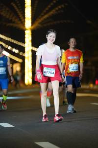 BIB: 5861, 47754
                            <button type="button" onclick="openModal(15814556)" class="btn btn-primary btn-sm float-right btn-popup" data-toggle="modal" data-target=".modal-high-quality">
                        <i class="fas fa-shopping-cart"></i> Add to Cart
                    </button>
                                            <button type="button" onclick="isThisMe(15814556, true)" class="btn btn-success btn-sm float-right btn-popup btn-isme hidden" data-toggle="tooltip" data-placement="bottom" title="นี่คือรูปของคุณใช่ไหม คลิกที่นี่เพื่อเอาเข้าอัลบั้ม">
                        <i class="fas fa-plus"></i> Add to album
                    </button>
                    <button type="button" onclick="isThisMe(15814556, false)" class="btn btn-warning btn-sm float-right btn-popup btn-isnotme hidden">
                        <i class="fas fa-ban"></i> Remove from album
                    </button>