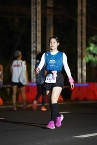 BIB: 4314
                            <button type="button" onclick="openModal(15816382)" class="btn btn-primary btn-sm float-right btn-popup" data-toggle="modal" data-target=".modal-high-quality">
                        <i class="fas fa-shopping-cart"></i> Add to Cart
                    </button>
                                            <button type="button" onclick="isThisMe(15816382, true)" class="btn btn-success btn-sm float-right btn-popup btn-isme hidden" data-toggle="tooltip" data-placement="bottom" title="นี่คือรูปของคุณใช่ไหม คลิกที่นี่เพื่อเอาเข้าอัลบั้ม">
                        <i class="fas fa-plus"></i> Add to album
                    </button>
                    <button type="button" onclick="isThisMe(15816382, false)" class="btn btn-warning btn-sm float-right btn-popup btn-isnotme hidden">
                        <i class="fas fa-ban"></i> Remove from album
                    </button>