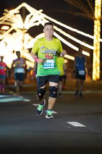 BIB: 45689
                            <button type="button" onclick="openModal(15814581)" class="btn btn-primary btn-sm float-right btn-popup" data-toggle="modal" data-target=".modal-high-quality">
                        <i class="fas fa-shopping-cart"></i> Add to Cart
                    </button>
                                            <button type="button" onclick="isThisMe(15814581, true)" class="btn btn-success btn-sm float-right btn-popup btn-isme hidden" data-toggle="tooltip" data-placement="bottom" title="นี่คือรูปของคุณใช่ไหม คลิกที่นี่เพื่อเอาเข้าอัลบั้ม">
                        <i class="fas fa-plus"></i> Add to album
                    </button>
                    <button type="button" onclick="isThisMe(15814581, false)" class="btn btn-warning btn-sm float-right btn-popup btn-isnotme hidden">
                        <i class="fas fa-ban"></i> Remove from album
                    </button>