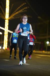 BIB: 021, 47544
                            <button type="button" onclick="openModal(15816926)" class="btn btn-primary btn-sm float-right btn-popup" data-toggle="modal" data-target=".modal-high-quality">
                        <i class="fas fa-shopping-cart"></i> Add to Cart
                    </button>
                                            <button type="button" onclick="isThisMe(15816926, true)" class="btn btn-success btn-sm float-right btn-popup btn-isme hidden" data-toggle="tooltip" data-placement="bottom" title="นี่คือรูปของคุณใช่ไหม คลิกที่นี่เพื่อเอาเข้าอัลบั้ม">
                        <i class="fas fa-plus"></i> Add to album
                    </button>
                    <button type="button" onclick="isThisMe(15816926, false)" class="btn btn-warning btn-sm float-right btn-popup btn-isnotme hidden">
                        <i class="fas fa-ban"></i> Remove from album
                    </button>