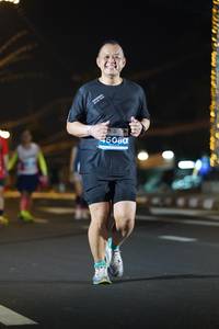 BIB: 46080
                            <button type="button" onclick="openModal(15815636)" class="btn btn-primary btn-sm float-right btn-popup" data-toggle="modal" data-target=".modal-high-quality">
                        <i class="fas fa-shopping-cart"></i> Add to Cart
                    </button>
                                            <button type="button" onclick="isThisMe(15815636, true)" class="btn btn-success btn-sm float-right btn-popup btn-isme hidden" data-toggle="tooltip" data-placement="bottom" title="นี่คือรูปของคุณใช่ไหม คลิกที่นี่เพื่อเอาเข้าอัลบั้ม">
                        <i class="fas fa-plus"></i> Add to album
                    </button>
                    <button type="button" onclick="isThisMe(15815636, false)" class="btn btn-warning btn-sm float-right btn-popup btn-isnotme hidden">
                        <i class="fas fa-ban"></i> Remove from album
                    </button>