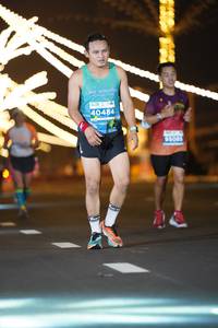 BIB: 40484
                            <button type="button" onclick="openModal(15814281)" class="btn btn-primary btn-sm float-right btn-popup" data-toggle="modal" data-target=".modal-high-quality">
                        <i class="fas fa-shopping-cart"></i> Add to Cart
                    </button>
                                            <button type="button" onclick="isThisMe(15814281, true)" class="btn btn-success btn-sm float-right btn-popup btn-isme hidden" data-toggle="tooltip" data-placement="bottom" title="นี่คือรูปของคุณใช่ไหม คลิกที่นี่เพื่อเอาเข้าอัลบั้ม">
                        <i class="fas fa-plus"></i> Add to album
                    </button>
                    <button type="button" onclick="isThisMe(15814281, false)" class="btn btn-warning btn-sm float-right btn-popup btn-isnotme hidden">
                        <i class="fas fa-ban"></i> Remove from album
                    </button>
