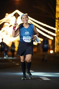 BIB: 43157
                            <button type="button" onclick="openModal(15815598)" class="btn btn-primary btn-sm float-right btn-popup" data-toggle="modal" data-target=".modal-high-quality">
                        <i class="fas fa-shopping-cart"></i> Add to Cart
                    </button>
                                            <button type="button" onclick="isThisMe(15815598, true)" class="btn btn-success btn-sm float-right btn-popup btn-isme hidden" data-toggle="tooltip" data-placement="bottom" title="นี่คือรูปของคุณใช่ไหม คลิกที่นี่เพื่อเอาเข้าอัลบั้ม">
                        <i class="fas fa-plus"></i> Add to album
                    </button>
                    <button type="button" onclick="isThisMe(15815598, false)" class="btn btn-warning btn-sm float-right btn-popup btn-isnotme hidden">
                        <i class="fas fa-ban"></i> Remove from album
                    </button>