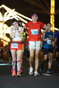 BIB: 6792, 493, 47982
                            <button type="button" onclick="openModal(15813794)" class="btn btn-primary btn-sm float-right btn-popup" data-toggle="modal" data-target=".modal-high-quality">
                        <i class="fas fa-shopping-cart"></i> Add to Cart
                    </button>
                                            <button type="button" onclick="isThisMe(15813794, true)" class="btn btn-success btn-sm float-right btn-popup btn-isme hidden" data-toggle="tooltip" data-placement="bottom" title="นี่คือรูปของคุณใช่ไหม คลิกที่นี่เพื่อเอาเข้าอัลบั้ม">
                        <i class="fas fa-plus"></i> Add to album
                    </button>
                    <button type="button" onclick="isThisMe(15813794, false)" class="btn btn-warning btn-sm float-right btn-popup btn-isnotme hidden">
                        <i class="fas fa-ban"></i> Remove from album
                    </button>