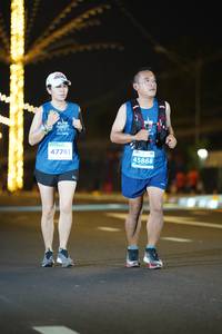BIB: 47761, 45868
                            <button type="button" onclick="openModal(15814709)" class="btn btn-primary btn-sm float-right btn-popup" data-toggle="modal" data-target=".modal-high-quality">
                        <i class="fas fa-shopping-cart"></i> Add to Cart
                    </button>
                                            <button type="button" onclick="isThisMe(15814709, true)" class="btn btn-success btn-sm float-right btn-popup btn-isme hidden" data-toggle="tooltip" data-placement="bottom" title="นี่คือรูปของคุณใช่ไหม คลิกที่นี่เพื่อเอาเข้าอัลบั้ม">
                        <i class="fas fa-plus"></i> Add to album
                    </button>
                    <button type="button" onclick="isThisMe(15814709, false)" class="btn btn-warning btn-sm float-right btn-popup btn-isnotme hidden">
                        <i class="fas fa-ban"></i> Remove from album
                    </button>