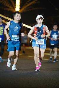 BIB: 41940, 43326
                            <button type="button" onclick="openModal(15814989)" class="btn btn-primary btn-sm float-right btn-popup" data-toggle="modal" data-target=".modal-high-quality">
                        <i class="fas fa-shopping-cart"></i> Add to Cart
                    </button>
                                            <button type="button" onclick="isThisMe(15814989, true)" class="btn btn-success btn-sm float-right btn-popup btn-isme hidden" data-toggle="tooltip" data-placement="bottom" title="นี่คือรูปของคุณใช่ไหม คลิกที่นี่เพื่อเอาเข้าอัลบั้ม">
                        <i class="fas fa-plus"></i> Add to album
                    </button>
                    <button type="button" onclick="isThisMe(15814989, false)" class="btn btn-warning btn-sm float-right btn-popup btn-isnotme hidden">
                        <i class="fas fa-ban"></i> Remove from album
                    </button>