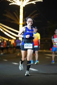 BIB: 43129
                            <button type="button" onclick="openModal(15813512)" class="btn btn-primary btn-sm float-right btn-popup" data-toggle="modal" data-target=".modal-high-quality">
                        <i class="fas fa-shopping-cart"></i> Add to Cart
                    </button>
                                            <button type="button" onclick="isThisMe(15813512, true)" class="btn btn-success btn-sm float-right btn-popup btn-isme hidden" data-toggle="tooltip" data-placement="bottom" title="นี่คือรูปของคุณใช่ไหม คลิกที่นี่เพื่อเอาเข้าอัลบั้ม">
                        <i class="fas fa-plus"></i> Add to album
                    </button>
                    <button type="button" onclick="isThisMe(15813512, false)" class="btn btn-warning btn-sm float-right btn-popup btn-isnotme hidden">
                        <i class="fas fa-ban"></i> Remove from album
                    </button>