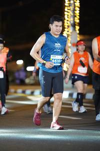 BIB: 46161
                            <button type="button" onclick="openModal(15813785)" class="btn btn-primary btn-sm float-right btn-popup" data-toggle="modal" data-target=".modal-high-quality">
                        <i class="fas fa-shopping-cart"></i> Add to Cart
                    </button>
                                            <button type="button" onclick="isThisMe(15813785, true)" class="btn btn-success btn-sm float-right btn-popup btn-isme hidden" data-toggle="tooltip" data-placement="bottom" title="นี่คือรูปของคุณใช่ไหม คลิกที่นี่เพื่อเอาเข้าอัลบั้ม">
                        <i class="fas fa-plus"></i> Add to album
                    </button>
                    <button type="button" onclick="isThisMe(15813785, false)" class="btn btn-warning btn-sm float-right btn-popup btn-isnotme hidden">
                        <i class="fas fa-ban"></i> Remove from album
                    </button>