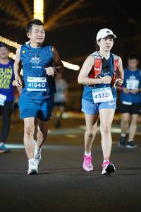 BIB: 41940, 43326
                            <button type="button" onclick="openModal(15814992)" class="btn btn-primary btn-sm float-right btn-popup" data-toggle="modal" data-target=".modal-high-quality">
                        <i class="fas fa-shopping-cart"></i> Add to Cart
                    </button>
                                            <button type="button" onclick="isThisMe(15814992, true)" class="btn btn-success btn-sm float-right btn-popup btn-isme hidden" data-toggle="tooltip" data-placement="bottom" title="นี่คือรูปของคุณใช่ไหม คลิกที่นี่เพื่อเอาเข้าอัลบั้ม">
                        <i class="fas fa-plus"></i> Add to album
                    </button>
                    <button type="button" onclick="isThisMe(15814992, false)" class="btn btn-warning btn-sm float-right btn-popup btn-isnotme hidden">
                        <i class="fas fa-ban"></i> Remove from album
                    </button>