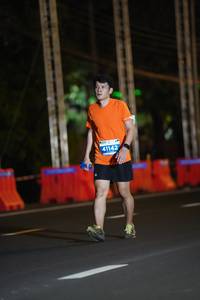 BIB: 41142
                            <button type="button" onclick="openModal(15816532)" class="btn btn-primary btn-sm float-right btn-popup" data-toggle="modal" data-target=".modal-high-quality">
                        <i class="fas fa-shopping-cart"></i> Add to Cart
                    </button>
                                            <button type="button" onclick="isThisMe(15816532, true)" class="btn btn-success btn-sm float-right btn-popup btn-isme hidden" data-toggle="tooltip" data-placement="bottom" title="นี่คือรูปของคุณใช่ไหม คลิกที่นี่เพื่อเอาเข้าอัลบั้ม">
                        <i class="fas fa-plus"></i> Add to album
                    </button>
                    <button type="button" onclick="isThisMe(15816532, false)" class="btn btn-warning btn-sm float-right btn-popup btn-isnotme hidden">
                        <i class="fas fa-ban"></i> Remove from album
                    </button>