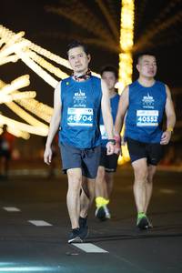 BIB: 2021, 40552
                            <button type="button" onclick="openModal(15815227)" class="btn btn-primary btn-sm float-right btn-popup" data-toggle="modal" data-target=".modal-high-quality">
                        <i class="fas fa-shopping-cart"></i> Add to Cart
                    </button>
                                            <button type="button" onclick="isThisMe(15815227, true)" class="btn btn-success btn-sm float-right btn-popup btn-isme hidden" data-toggle="tooltip" data-placement="bottom" title="นี่คือรูปของคุณใช่ไหม คลิกที่นี่เพื่อเอาเข้าอัลบั้ม">
                        <i class="fas fa-plus"></i> Add to album
                    </button>
                    <button type="button" onclick="isThisMe(15815227, false)" class="btn btn-warning btn-sm float-right btn-popup btn-isnotme hidden">
                        <i class="fas fa-ban"></i> Remove from album
                    </button>
