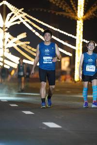 BIB: 73416, 73412
                            <button type="button" onclick="openModal(15814508)" class="btn btn-primary btn-sm float-right btn-popup" data-toggle="modal" data-target=".modal-high-quality">
                        <i class="fas fa-shopping-cart"></i> Add to Cart
                    </button>
                                            <button type="button" onclick="isThisMe(15814508, true)" class="btn btn-success btn-sm float-right btn-popup btn-isme hidden" data-toggle="tooltip" data-placement="bottom" title="นี่คือรูปของคุณใช่ไหม คลิกที่นี่เพื่อเอาเข้าอัลบั้ม">
                        <i class="fas fa-plus"></i> Add to album
                    </button>
                    <button type="button" onclick="isThisMe(15814508, false)" class="btn btn-warning btn-sm float-right btn-popup btn-isnotme hidden">
                        <i class="fas fa-ban"></i> Remove from album
                    </button>