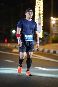 BIB: 45752
                            <button type="button" onclick="openModal(15814828)" class="btn btn-primary btn-sm float-right btn-popup" data-toggle="modal" data-target=".modal-high-quality">
                        <i class="fas fa-shopping-cart"></i> Add to Cart
                    </button>
                                            <button type="button" onclick="isThisMe(15814828, true)" class="btn btn-success btn-sm float-right btn-popup btn-isme hidden" data-toggle="tooltip" data-placement="bottom" title="นี่คือรูปของคุณใช่ไหม คลิกที่นี่เพื่อเอาเข้าอัลบั้ม">
                        <i class="fas fa-plus"></i> Add to album
                    </button>
                    <button type="button" onclick="isThisMe(15814828, false)" class="btn btn-warning btn-sm float-right btn-popup btn-isnotme hidden">
                        <i class="fas fa-ban"></i> Remove from album
                    </button>