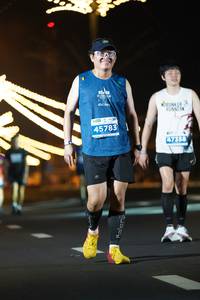 BIB: 45783, 47358
                            <button type="button" onclick="openModal(15814364)" class="btn btn-primary btn-sm float-right btn-popup" data-toggle="modal" data-target=".modal-high-quality">
                        <i class="fas fa-shopping-cart"></i> Add to Cart
                    </button>
                                            <button type="button" onclick="isThisMe(15814364, true)" class="btn btn-success btn-sm float-right btn-popup btn-isme hidden" data-toggle="tooltip" data-placement="bottom" title="นี่คือรูปของคุณใช่ไหม คลิกที่นี่เพื่อเอาเข้าอัลบั้ม">
                        <i class="fas fa-plus"></i> Add to album
                    </button>
                    <button type="button" onclick="isThisMe(15814364, false)" class="btn btn-warning btn-sm float-right btn-popup btn-isnotme hidden">
                        <i class="fas fa-ban"></i> Remove from album
                    </button>
