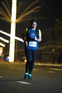 BIB: 43130
                            <button type="button" onclick="openModal(15816345)" class="btn btn-primary btn-sm float-right btn-popup" data-toggle="modal" data-target=".modal-high-quality">
                        <i class="fas fa-shopping-cart"></i> Add to Cart
                    </button>
                                            <button type="button" onclick="isThisMe(15816345, true)" class="btn btn-success btn-sm float-right btn-popup btn-isme hidden" data-toggle="tooltip" data-placement="bottom" title="นี่คือรูปของคุณใช่ไหม คลิกที่นี่เพื่อเอาเข้าอัลบั้ม">
                        <i class="fas fa-plus"></i> Add to album
                    </button>
                    <button type="button" onclick="isThisMe(15816345, false)" class="btn btn-warning btn-sm float-right btn-popup btn-isnotme hidden">
                        <i class="fas fa-ban"></i> Remove from album
                    </button>
