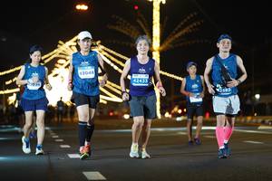 BIB: 43048, 2825, 42433, 2582
                            <button type="button" onclick="openModal(15814863)" class="btn btn-primary btn-sm float-right btn-popup" data-toggle="modal" data-target=".modal-high-quality">
                        <i class="fas fa-shopping-cart"></i> Add to Cart
                    </button>
                                            <button type="button" onclick="isThisMe(15814863, true)" class="btn btn-success btn-sm float-right btn-popup btn-isme hidden" data-toggle="tooltip" data-placement="bottom" title="นี่คือรูปของคุณใช่ไหม คลิกที่นี่เพื่อเอาเข้าอัลบั้ม">
                        <i class="fas fa-plus"></i> Add to album
                    </button>
                    <button type="button" onclick="isThisMe(15814863, false)" class="btn btn-warning btn-sm float-right btn-popup btn-isnotme hidden">
                        <i class="fas fa-ban"></i> Remove from album
                    </button>