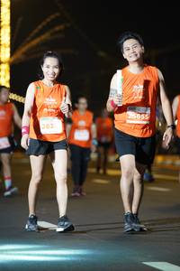BIB: 25655, 283
                            <button type="button" onclick="openModal(15813382)" class="btn btn-primary btn-sm float-right btn-popup" data-toggle="modal" data-target=".modal-high-quality">
                        <i class="fas fa-shopping-cart"></i> Add to Cart
                    </button>
                                            <button type="button" onclick="isThisMe(15813382, true)" class="btn btn-success btn-sm float-right btn-popup btn-isme hidden" data-toggle="tooltip" data-placement="bottom" title="นี่คือรูปของคุณใช่ไหม คลิกที่นี่เพื่อเอาเข้าอัลบั้ม">
                        <i class="fas fa-plus"></i> Add to album
                    </button>
                    <button type="button" onclick="isThisMe(15813382, false)" class="btn btn-warning btn-sm float-right btn-popup btn-isnotme hidden">
                        <i class="fas fa-ban"></i> Remove from album
                    </button>