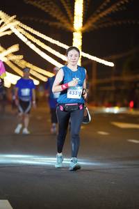 BIB: 43316
                            <button type="button" onclick="openModal(15814813)" class="btn btn-primary btn-sm float-right btn-popup" data-toggle="modal" data-target=".modal-high-quality">
                        <i class="fas fa-shopping-cart"></i> Add to Cart
                    </button>
                                            <button type="button" onclick="isThisMe(15814813, true)" class="btn btn-success btn-sm float-right btn-popup btn-isme hidden" data-toggle="tooltip" data-placement="bottom" title="นี่คือรูปของคุณใช่ไหม คลิกที่นี่เพื่อเอาเข้าอัลบั้ม">
                        <i class="fas fa-plus"></i> Add to album
                    </button>
                    <button type="button" onclick="isThisMe(15814813, false)" class="btn btn-warning btn-sm float-right btn-popup btn-isnotme hidden">
                        <i class="fas fa-ban"></i> Remove from album
                    </button>