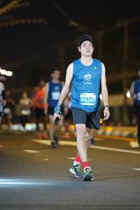 BIB: 46242
                            <button type="button" onclick="openModal(15814125)" class="btn btn-primary btn-sm float-right btn-popup" data-toggle="modal" data-target=".modal-high-quality">
                        <i class="fas fa-shopping-cart"></i> Add to Cart
                    </button>
                                            <button type="button" onclick="isThisMe(15814125, true)" class="btn btn-success btn-sm float-right btn-popup btn-isme hidden" data-toggle="tooltip" data-placement="bottom" title="นี่คือรูปของคุณใช่ไหม คลิกที่นี่เพื่อเอาเข้าอัลบั้ม">
                        <i class="fas fa-plus"></i> Add to album
                    </button>
                    <button type="button" onclick="isThisMe(15814125, false)" class="btn btn-warning btn-sm float-right btn-popup btn-isnotme hidden">
                        <i class="fas fa-ban"></i> Remove from album
                    </button>