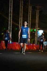 BIB: 42384
                            <button type="button" onclick="openModal(15816765)" class="btn btn-primary btn-sm float-right btn-popup" data-toggle="modal" data-target=".modal-high-quality">
                        <i class="fas fa-shopping-cart"></i> Add to Cart
                    </button>
                                            <button type="button" onclick="isThisMe(15816765, true)" class="btn btn-success btn-sm float-right btn-popup btn-isme hidden" data-toggle="tooltip" data-placement="bottom" title="นี่คือรูปของคุณใช่ไหม คลิกที่นี่เพื่อเอาเข้าอัลบั้ม">
                        <i class="fas fa-plus"></i> Add to album
                    </button>
                    <button type="button" onclick="isThisMe(15816765, false)" class="btn btn-warning btn-sm float-right btn-popup btn-isnotme hidden">
                        <i class="fas fa-ban"></i> Remove from album
                    </button>